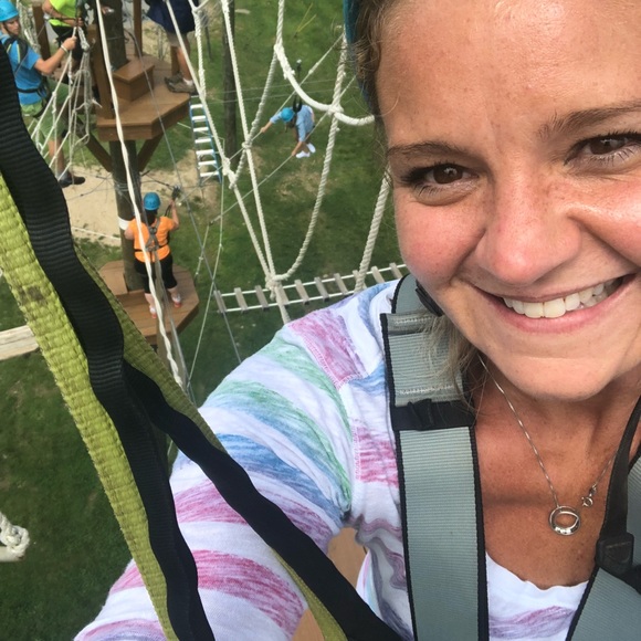 Posh DEE, Boston. Ain’t Nuttin Like The Real Thing - Picture 8 of 12